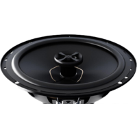 Prology CX-165