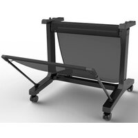 Epson C12C933151