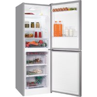 Nord (Nordfrost) NRB 161NF S Image #2