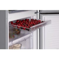 Nord (Nordfrost) NRB 161NF S Image #11