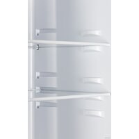 Nord (Nordfrost) NRB 161NF S Image #7