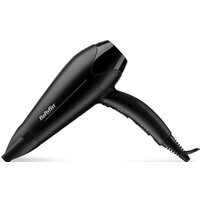 BaByliss D563DE Image #4