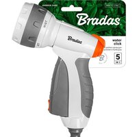 Bradas White Line Water Click WL-EN52M Image #3