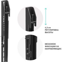 Onkron FAV-1 (черный) Image #2