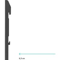 Onkron FAV-1 (черный) Image #3