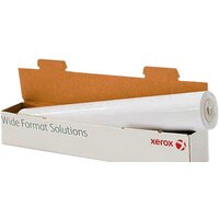 Xerox Architect 310 мм x 175 м (75 г/м2) (450L91157)