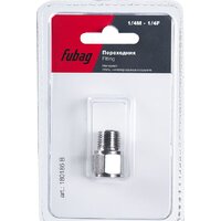 Fubag 180186 B
