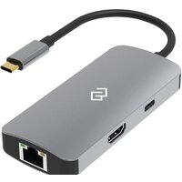 Digma DS-502 Image #5