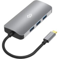 Digma DS-502 Image #3