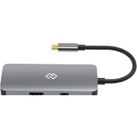 Digma DS-502 Image #6