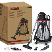 Crown CT42028 Image #4