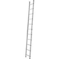 Startul ST9945-11
