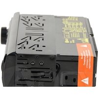 ACV AVS-812R Image #4