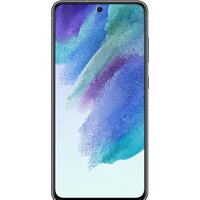 Samsung Galaxy S21 FE 5G SM-G990B/DS 8GB/128GB (серый) Image #2