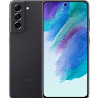 Samsung Galaxy S21 FE 5G SM-G990B/DS 8GB/128GB (серый)