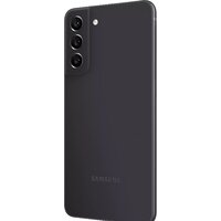 Samsung Galaxy S21 FE 5G SM-G990B/DS 8GB/128GB (серый) Image #7