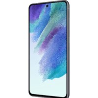 Samsung Galaxy S21 FE 5G SM-G990B/DS 8GB/128GB (серый) Image #4
