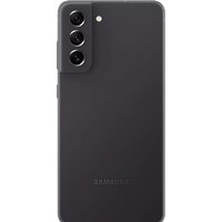 Samsung Galaxy S21 FE 5G SM-G990B/DS 8GB/128GB (серый) Image #5