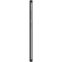 Samsung Galaxy S21 FE 5G SM-G990B/DS 8GB/128GB (серый) Image #9