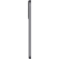 Samsung Galaxy S21 FE 5G SM-G990B/DS 8GB/128GB (серый) Image #8