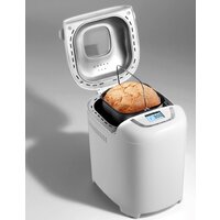 Gorenje BM910WII Image #3