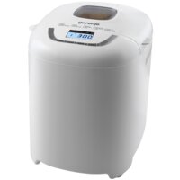 Gorenje BM910WII