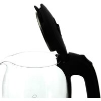 Supra KES-1872G Image #2