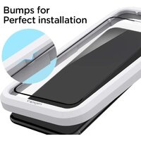 Spigen ALM Glas FC для iPhone 11/XR AGL00106 Image #4