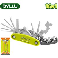 Dyllu DTHK4516