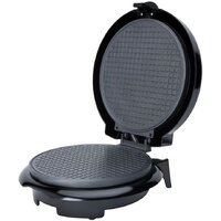 RAGEX R701-000