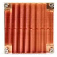 ExeGate ESNK-0046.1U.115x.Cu Image #4