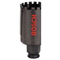 Bosch 2.608.580.308