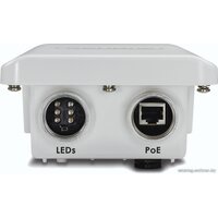 TRENDnet TEW-739APBO (Version v1.0R) Image #2