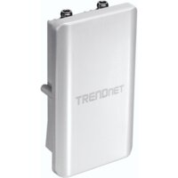 TRENDnet TEW-739APBO (Version v1.0R)