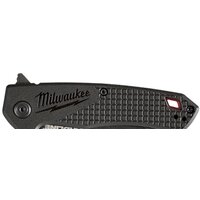 Milwaukee 48221994 Image #4