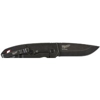 Milwaukee 48221994 Image #3