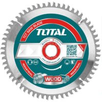 Total TAC231723