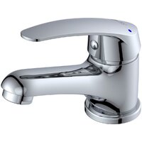 AV Engineering AVSHU1-A130-110