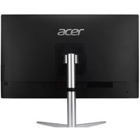 Acer Aspire C24-1300 DQ.BKRCD.002 Image #5