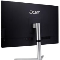 Acer Aspire C24-1300 DQ.BKRCD.002 Image #8