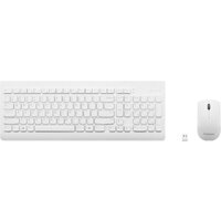 Lenovo 510 GX31F38001
