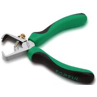 Toptul DIBA2206