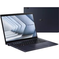 ASUS ExpertBook B5 B5404CVA-QN0100W Image #5