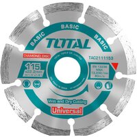 Total TAC2111153