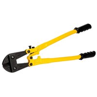 Deli DL2636 Image #1