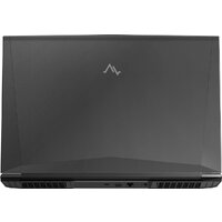 Maibenben X725 X725FSFNLBRE0 Image #6