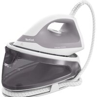 Tefal Express Optimal SV4111E0