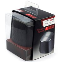 CrownMicro CMBS-305 Image #4