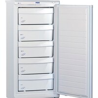 POZIS Свияга 106-2 Белый Image #2