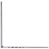 Lenovo IdeaPad Slim 3 16ABR8 82XR008PRK Image #4